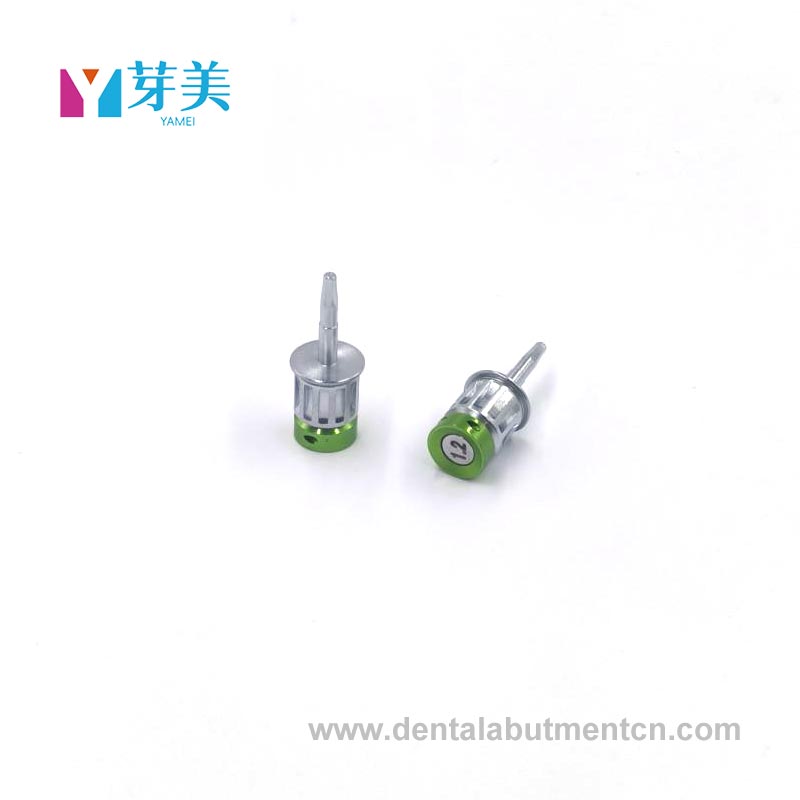 เหตุใด Ratchet Driver จึงปฏิวัติการออกแบบเครื่องมือสมัยใหม่