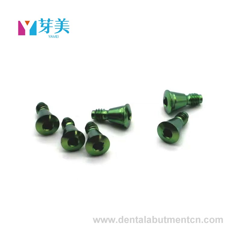 โคเวอร์สกรูคืออะไร และเหตุใดจึงจำเป็น?